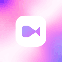 AnyVideoAI
