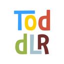 Toddlr
