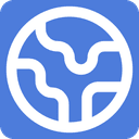 Flexhired
