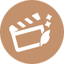 Blogbuster