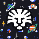 Bravemark