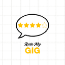 Rate My Gig