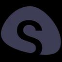 Sinosend