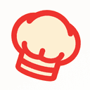 Chef by Convex