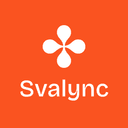 Svalync