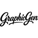 GraphicGen