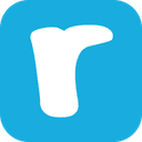 Refgrow