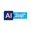 AI2sql