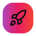 BoilerplateHub