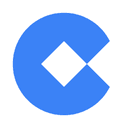 Contentbase