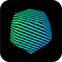 Chromaflow