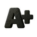 Ad Swipe File