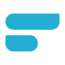 everfind