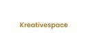 Kreativespace