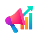 Generate Ads AI