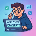 WillTheyConvert