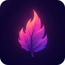Autumn (YC F24)