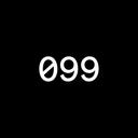 099 Supply
