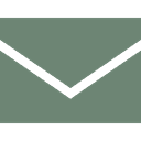 YTEMAIL