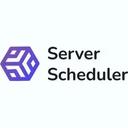 ServerScheduler