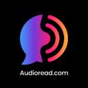 Audioread