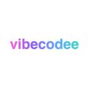 Vibecodee