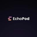 EchoPod