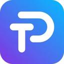 Pagetune
