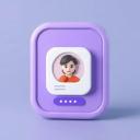 Speak to your ex AI
