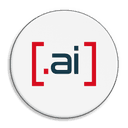 prompts.ai