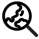 SaaS Browser