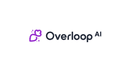 Overloop