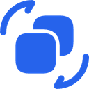 ConvertHub