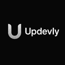 Updevly