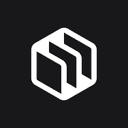 Design Vault