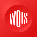 Wois