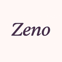 Zeno