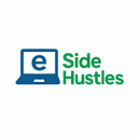 eSideHustles
