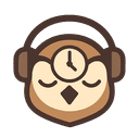Lofi Radio