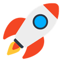 Launch List