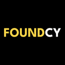 Foundcy