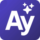 Ayzeo