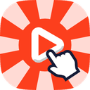 ThumbnailPilot