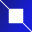 PopaDex
