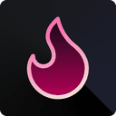 Postflame