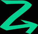 Seozast