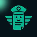DocPilot