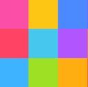 Tailcolors