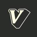 Vidflow