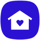 RentalFinder